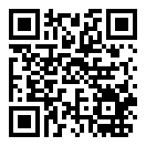 http://www.yunzhikong.cn/new/132989.html