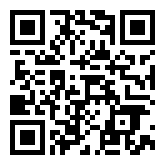 http://www.yunzhikong.cn/new/132990.html
