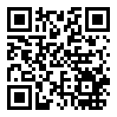 http://www.yunzhikong.cn/new/132991.html