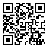http://www.yunzhikong.cn/new/132992.html