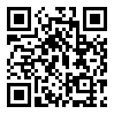http://www.yunzhikong.cn/new/132993.html