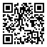 http://www.yunzhikong.cn/new/132994.html