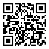 http://www.yunzhikong.cn/new/132995.html