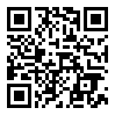http://www.yunzhikong.cn/new/132996.html