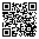 http://www.yunzhikong.cn/new/132997.html