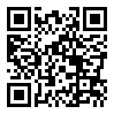 http://www.yunzhikong.cn/new/132998.html