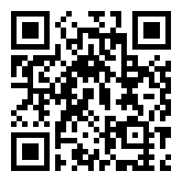 http://www.yunzhikong.cn/new/132999.html