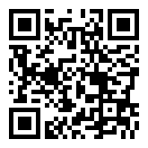 http://www.yunzhikong.cn/new/133.html