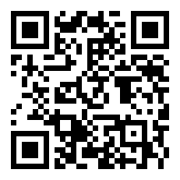 http://www.yunzhikong.cn/new/1330.html