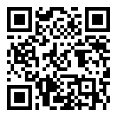 http://www.yunzhikong.cn/new/13300.html