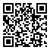 http://www.yunzhikong.cn/new/133001.html