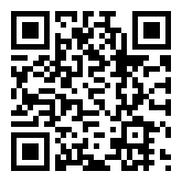 http://www.yunzhikong.cn/new/133002.html