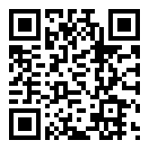 http://www.yunzhikong.cn/new/133003.html
