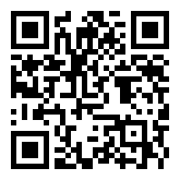 http://www.yunzhikong.cn/new/133005.html