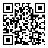 http://www.yunzhikong.cn/new/133006.html
