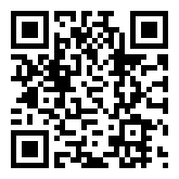 http://www.yunzhikong.cn/new/133007.html
