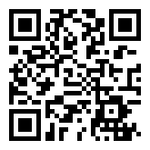 http://www.yunzhikong.cn/new/133008.html