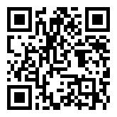 http://www.yunzhikong.cn/new/133009.html