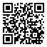 http://www.yunzhikong.cn/new/13301.html