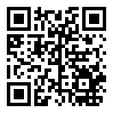 http://www.yunzhikong.cn/new/133010.html