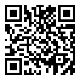 http://www.yunzhikong.cn/new/133011.html