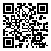 http://www.yunzhikong.cn/new/133012.html