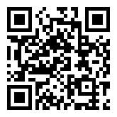 http://www.yunzhikong.cn/new/133013.html