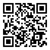 http://www.yunzhikong.cn/new/133015.html