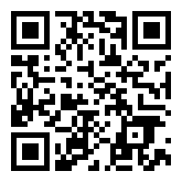 http://www.yunzhikong.cn/new/133016.html