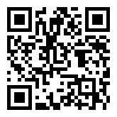 http://www.yunzhikong.cn/new/133017.html