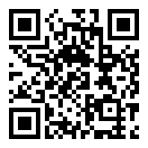 http://www.yunzhikong.cn/new/133019.html