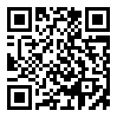 http://www.yunzhikong.cn/new/13302.html