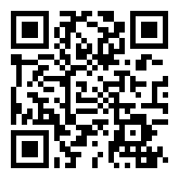 http://www.yunzhikong.cn/new/133020.html