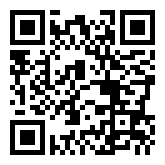 http://www.yunzhikong.cn/new/133021.html
