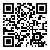 http://www.yunzhikong.cn/new/133022.html