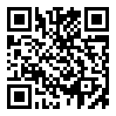http://www.yunzhikong.cn/new/133024.html