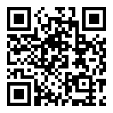 http://www.yunzhikong.cn/new/133026.html