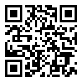 http://www.yunzhikong.cn/new/133027.html