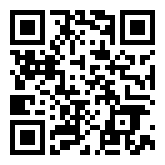 http://www.yunzhikong.cn/new/133028.html