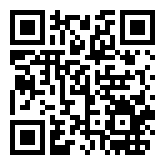 http://www.yunzhikong.cn/new/133029.html