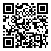 http://www.yunzhikong.cn/new/13303.html