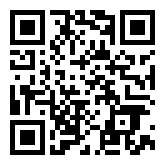 http://www.yunzhikong.cn/new/133030.html