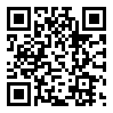 http://www.yunzhikong.cn/new/133031.html