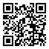 http://www.yunzhikong.cn/new/133032.html