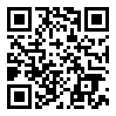 http://www.yunzhikong.cn/new/133033.html
