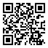 http://www.yunzhikong.cn/new/133034.html