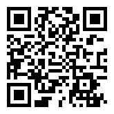 http://www.yunzhikong.cn/new/133035.html