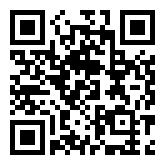 http://www.yunzhikong.cn/new/133036.html