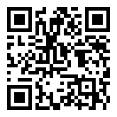 http://www.yunzhikong.cn/new/133037.html