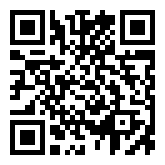 http://www.yunzhikong.cn/new/133038.html